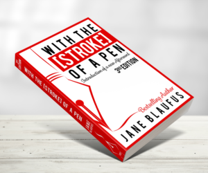Book Cover Design by EA5Designs for this project | Design: #14918989