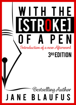 Book Cover Design by EA5Designs for this project | Design: #14919006