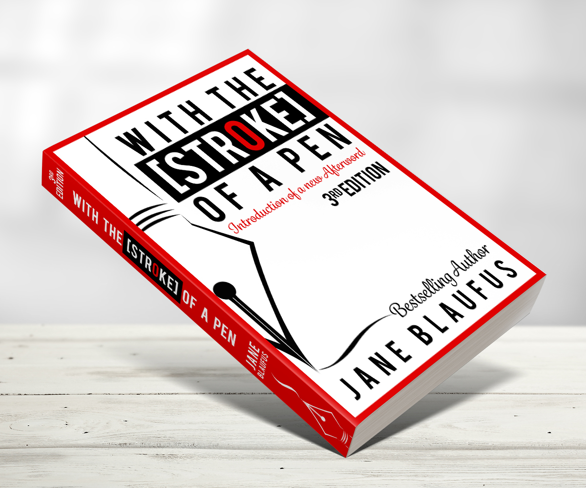 Diseño de portada de libro por EA5Designs para este proyecto | Diseño #14919007