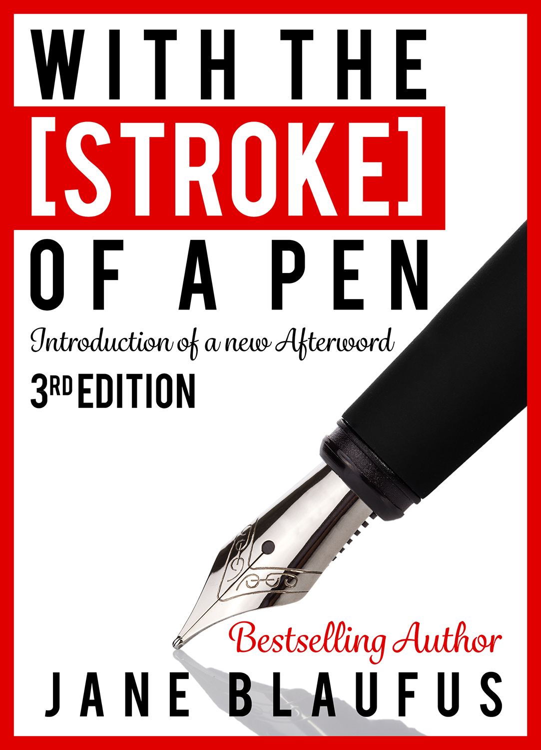 Book Cover Design by EA5Designs for this project | Design #14939455