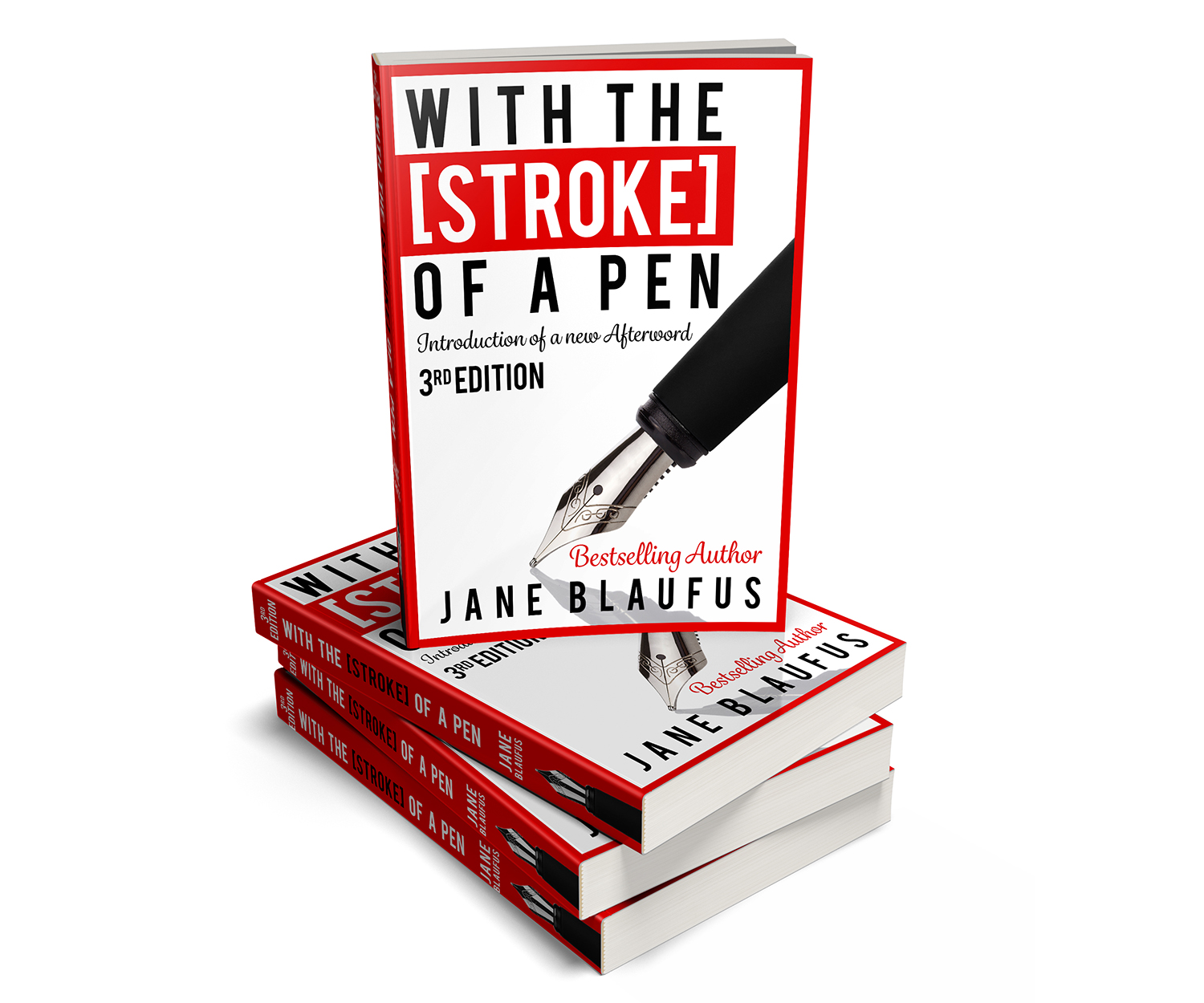 Book Cover Design by EA5Designs for this project | Design #14939456