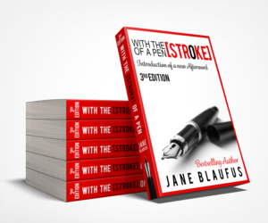 Book Cover Design by EA5Designs for this project | Design: #14972558