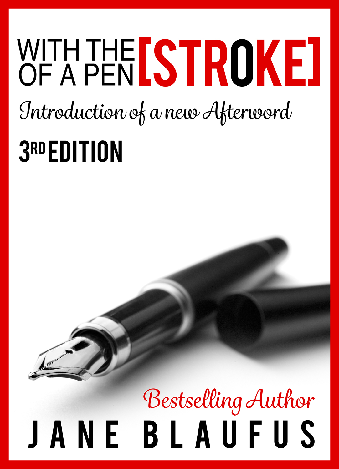 Book Cover Design by EA5Designs for this project | Design #14972559