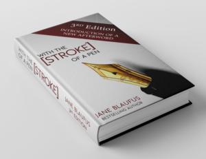 Book Cover Design by Red.Kanvas for this project | Design: #15040676