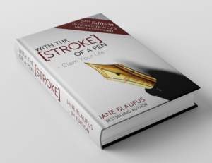 Book Cover Design by Red.Kanvas for this project | Design: #15058485