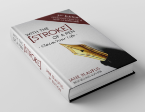 Book Cover Design by Red.Kanvas for this project | Design: #15062572