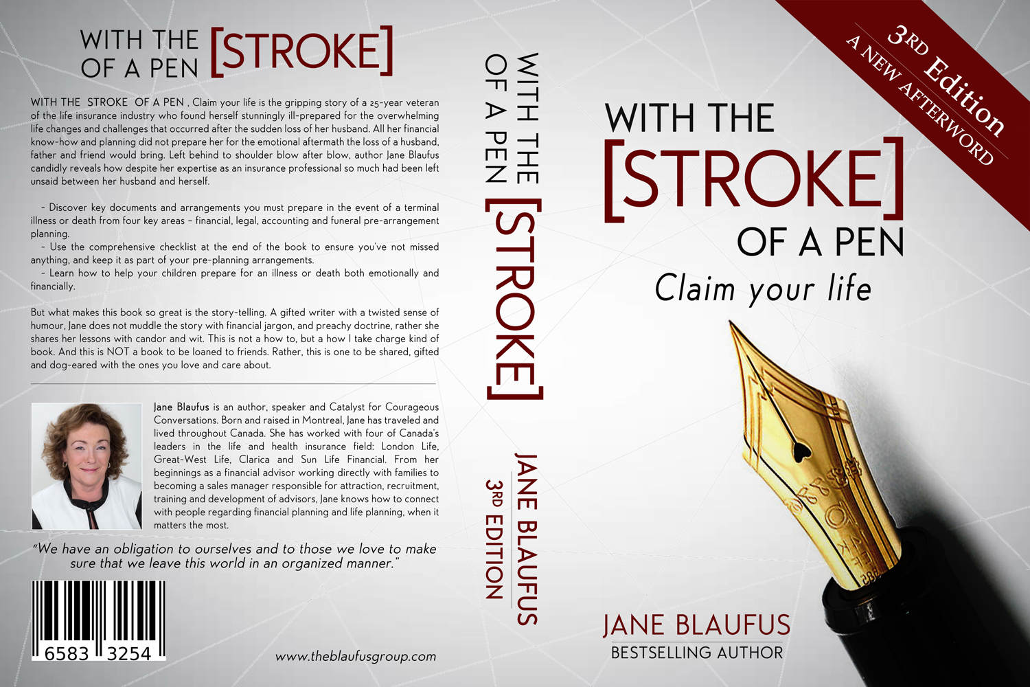 Book Cover Design by Red.Kanvas for this project | Design #15072890