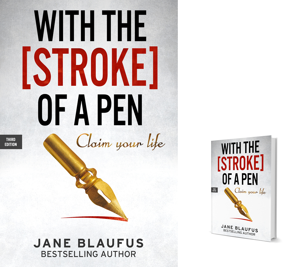 Book Cover Design by Tatlin for this project | Design #14907753