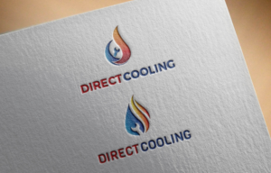 Logo Design by ipog