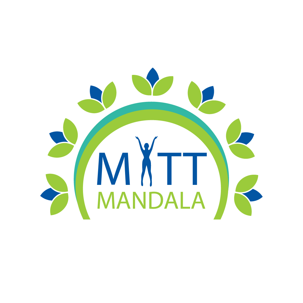 Logo Design by Archaeologo for this project | Design #14991770