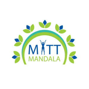 Logo Design by Archaeologo