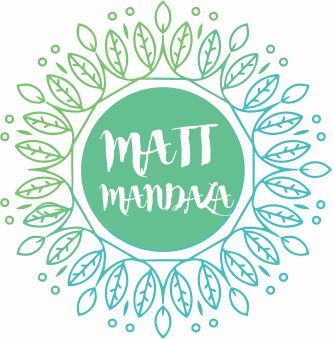 Logo Design by ludolianii for this project | Design #14916703