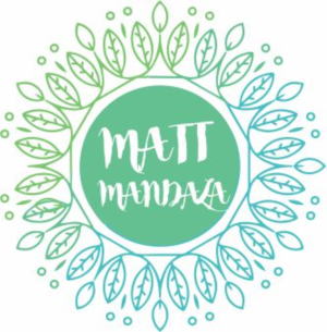 Logo Design by ludolianii