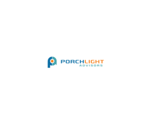 Design de Logo par bijuak pour Porchlight Advisors | Design : #14890366