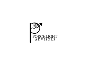 Design de Logo par creative.bugs pour Porchlight Advisors | Design : #14892232