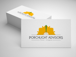 Logo Design by Ngoc Diep Ho