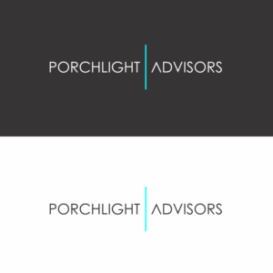 Logo Design by Anang purwoko