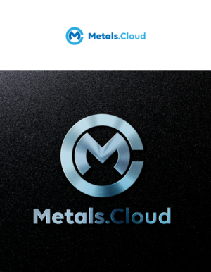 Logo Design by lionx