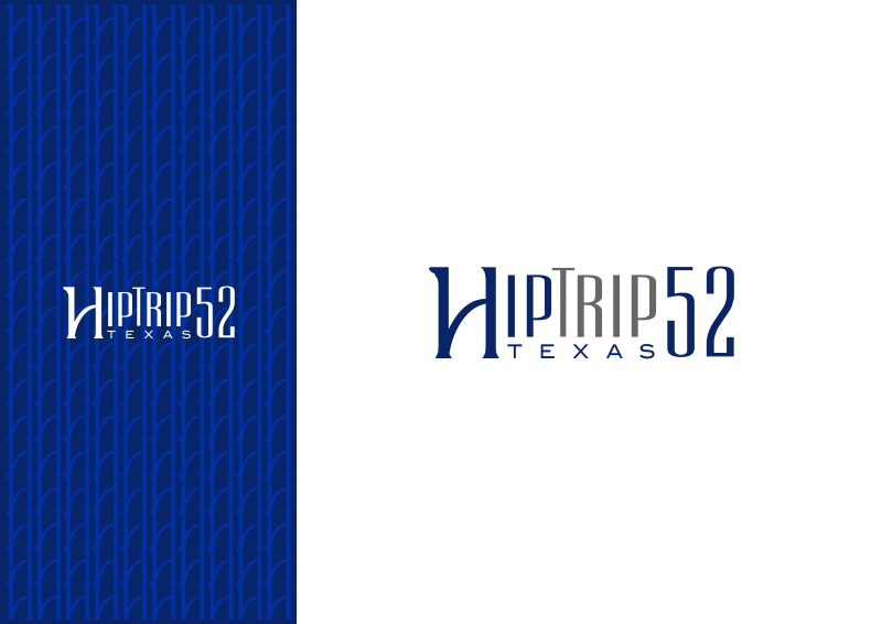 Logo Design by Amduat Design for this project | Design #14899819