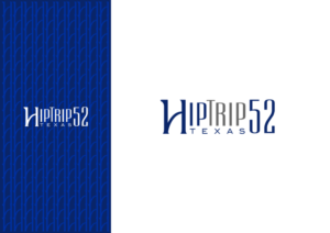 Logo Design by Amduat Design for this project | Design: #14899819