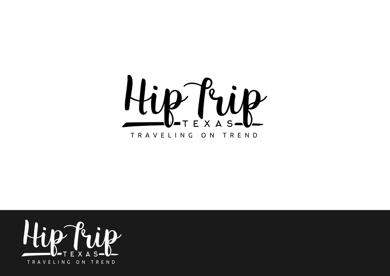 Logo Design by Amduat Design for this project | Design #14930546