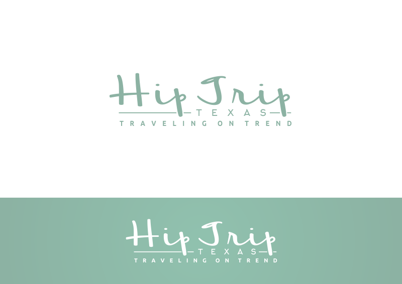 Logo Design by Amduat Design for this project | Design #14930695