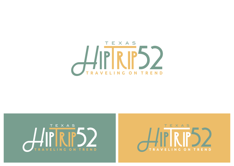 Logo Design by Amduat Design for this project | Design #14930799