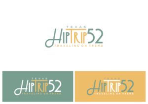 Logo Design by Amduat Design for this project | Design: #14930799
