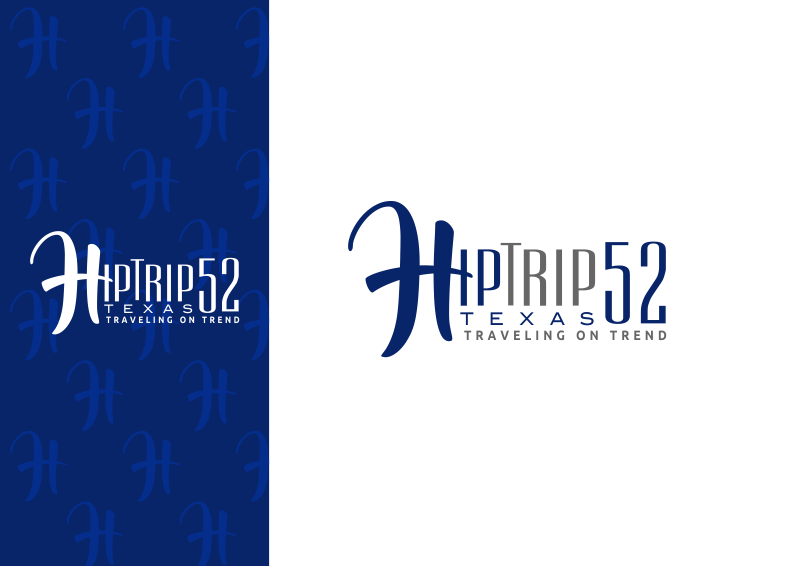 Logo Design by Amduat Design for this project | Design #14930926