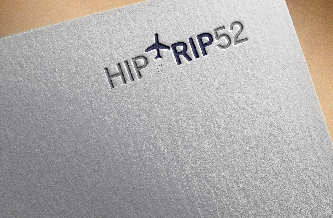 Logo-Design von GLDesigns für dieses Projekt | Design #14896423
