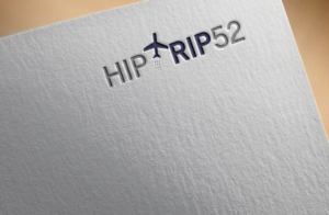 Logo Design by GLDesigns for this project | Design: #14896423