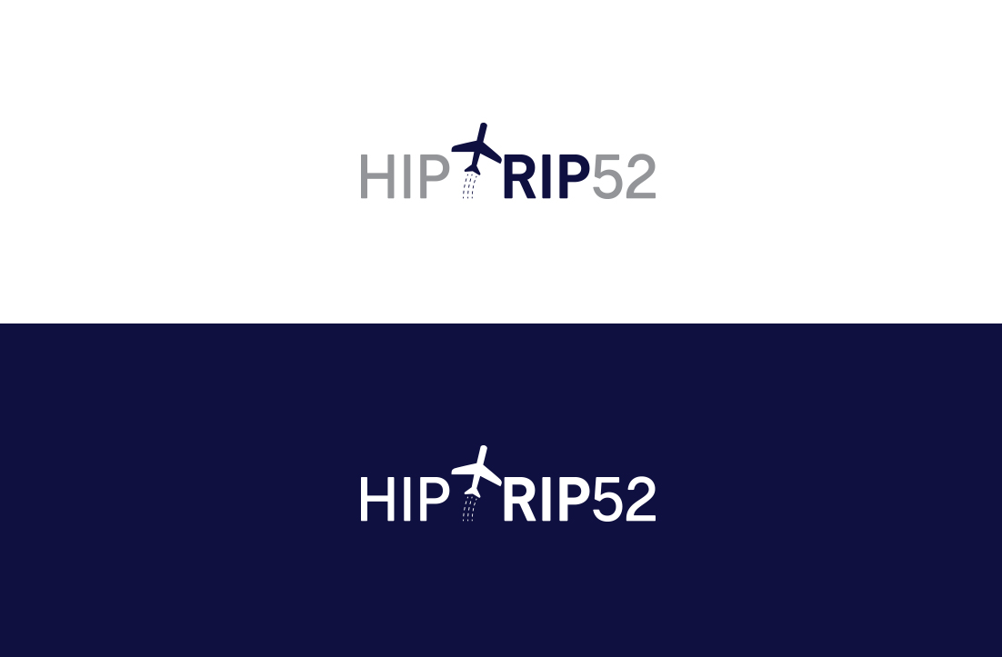 Logo Design by GLDesigns for this project | Design #14896424