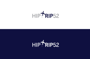 Logo Design by GLDesigns for this project | Design: #14896424