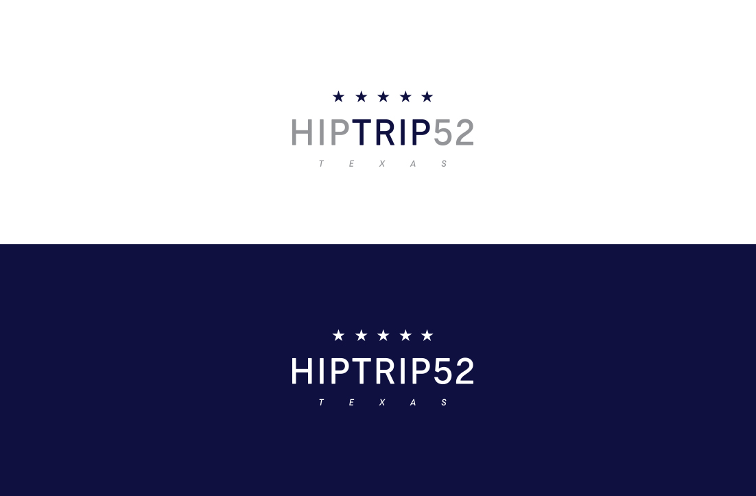 Logo Design by GLDesigns for this project | Design #14903657