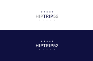 Logo Design by GLDesigns for this project | Design: #14903657