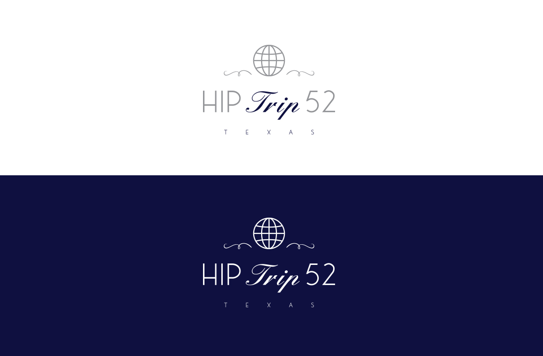 Logo Design by GLDesigns for this project | Design #14912521