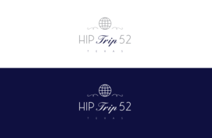 Logo Design by GLDesigns for this project | Design: #14912521