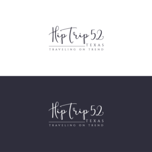 Logo Design by P6 for this project | Design: #14974251