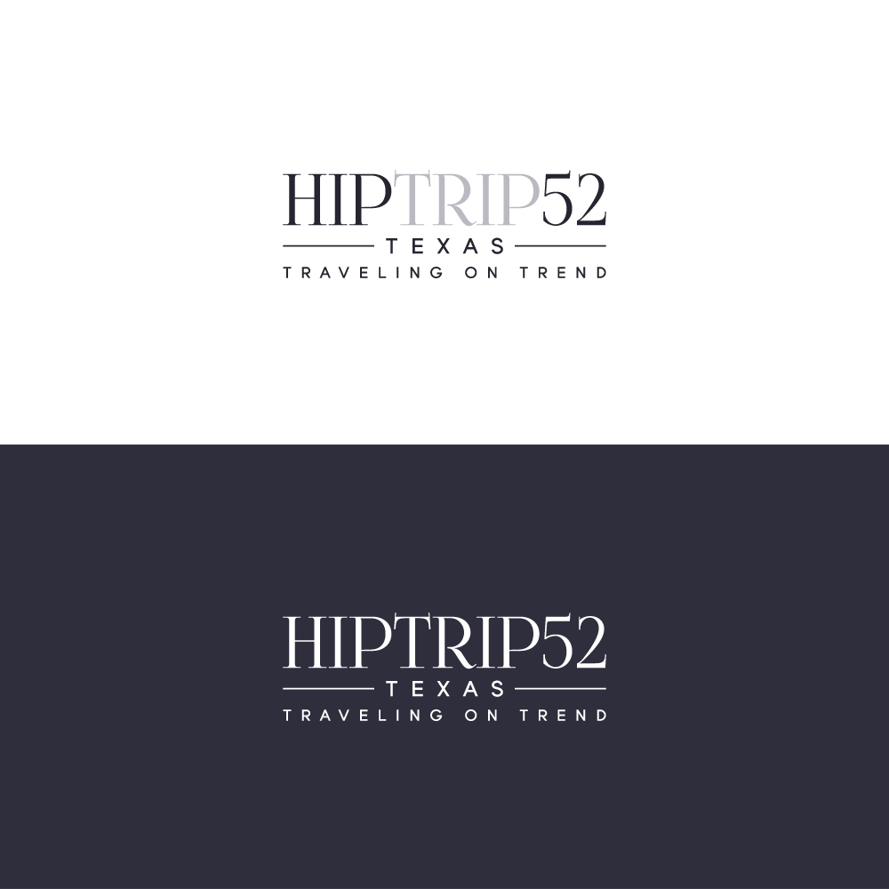 Logo Design by P6 for this project | Design #14974252