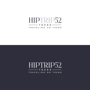 Logo Design by P6 for this project | Design: #14974252