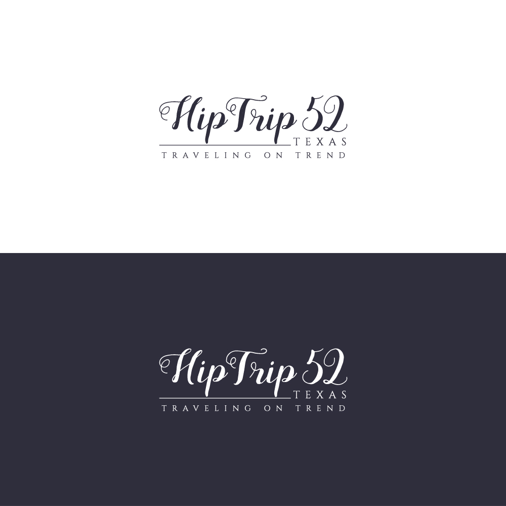 Logo-Design von P6 für dieses Projekt | Design #14974254