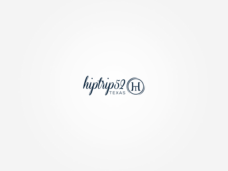 Logo Design by noishotori for this project | Design #14981692