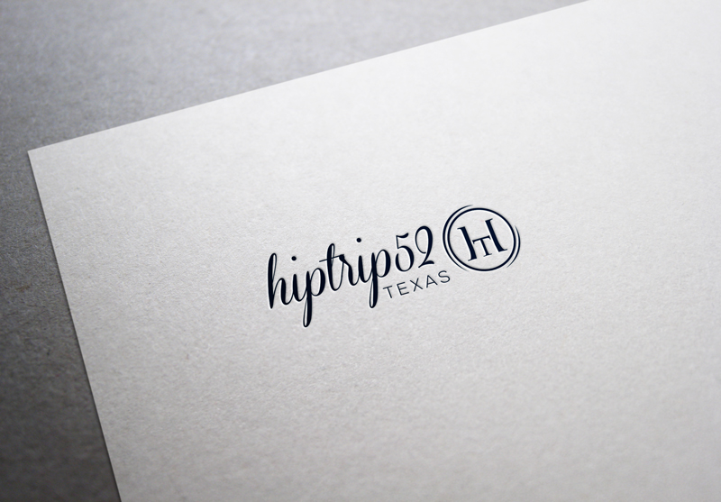 Logo Design by noishotori for this project | Design #14981695