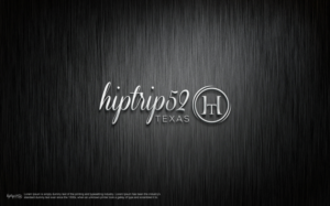 Diseño de Logo por noishotori para este proyecto | Diseño: #14981696