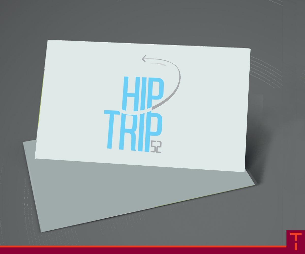 Logo Design by Hania.tarabishy for this project | Design #14896200