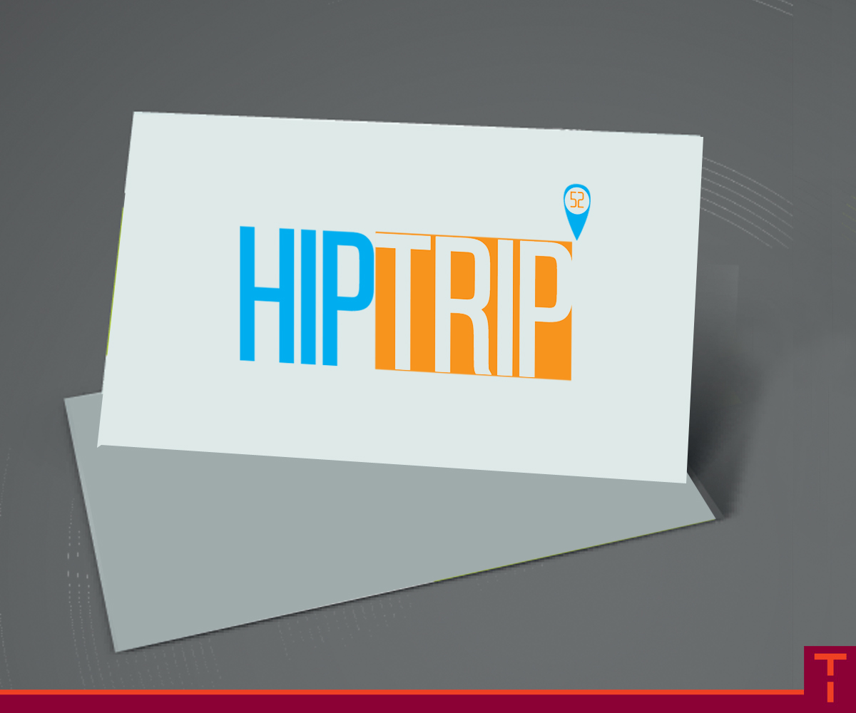 Logo Design by Hania.tarabishy for this project | Design #14896210