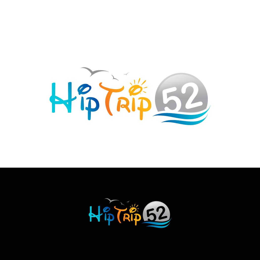 Logo Design by creative.bugs for this project | Design #14898578