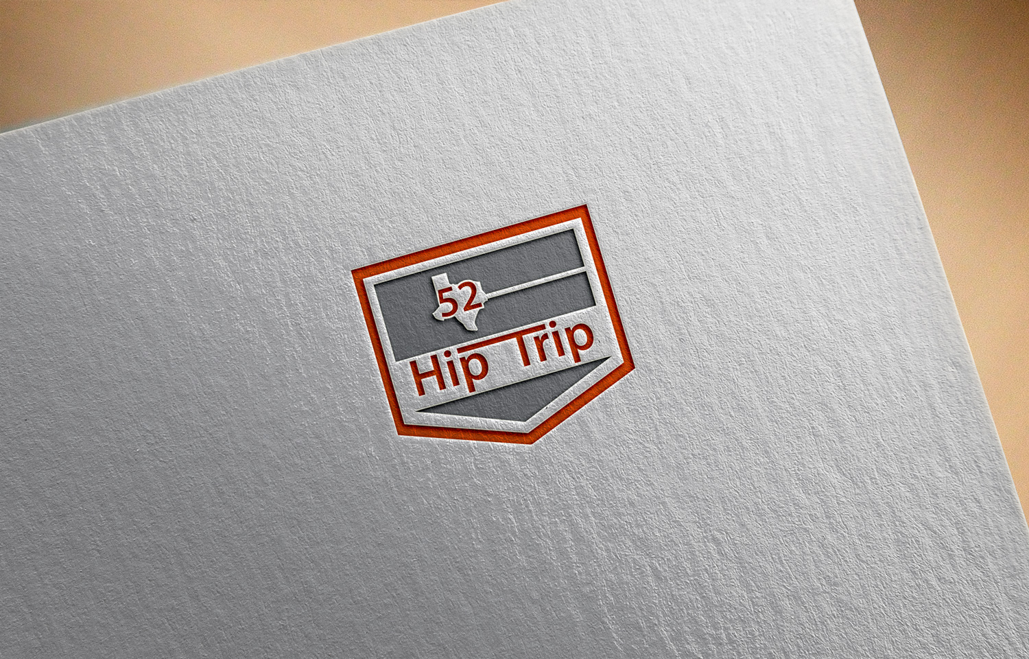 Logo Design by EGYPT KING for this project | Design #14909223