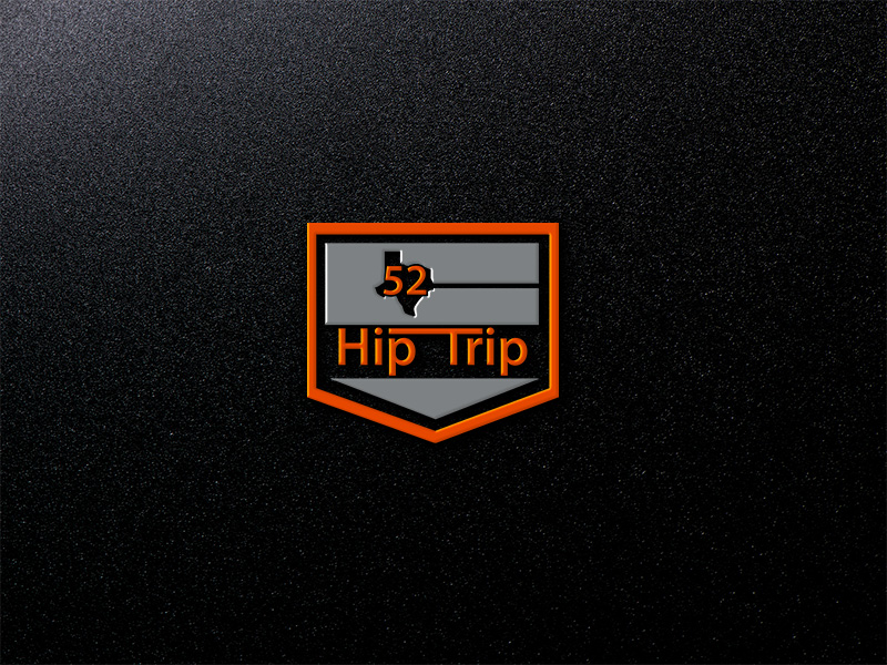 Logo Design by EGYPT KING for this project | Design #14909224