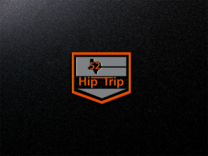 Logo Design by EGYPT KING for this project | Design: #14909224